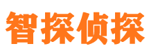 锡林郭勒婚外情调查取证